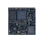 MediaTek Genio510搭載【OSM-MTK510】