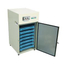 Electric Food Dehydrator "Mini Mini DXII"