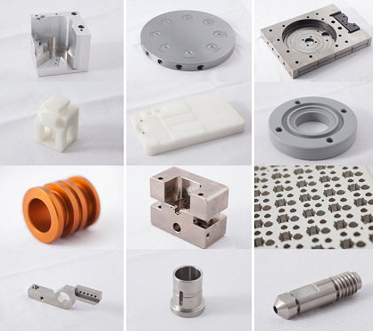 自動機・FA機器を材料から部品・設備・自動機まで調達・製作手配！
