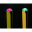 Area Sensor SLC COM/SLG COM Series