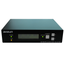 Network Audio Unit AS-AU100