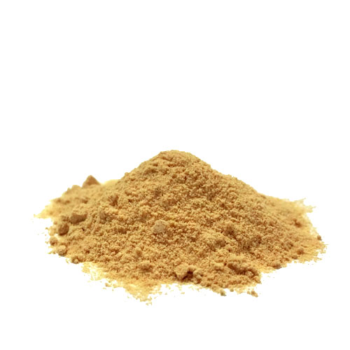 血圧、ストレス・疲労感、睡眠のヘルスクレーム対応『爛漫GABA』