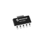 Linear regulator "MCP1826"