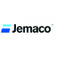 Jemaco Modular Adsorption Dryer