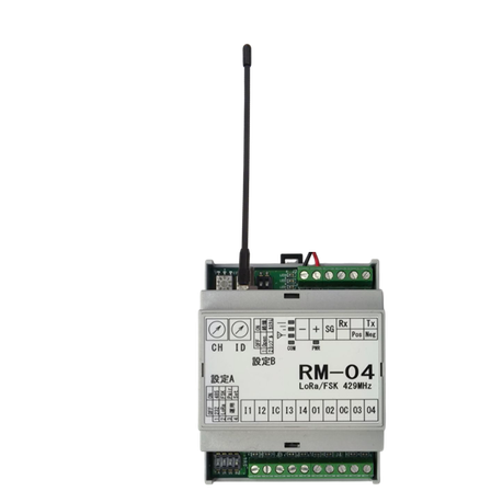 RM-04W.png
