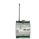RM-04W.png