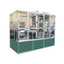 Shrink Labeler SL-900S