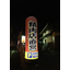 【お客様の声】Becc Design Office様