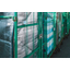 RFID: Use Case - Automation of Transport Equipment Management <Warehouse>