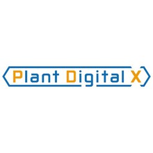プラントデジタルエックス株式会社