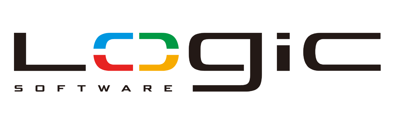 導入コンサルテーション