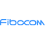 無線通信モジュールメーカーFibocom