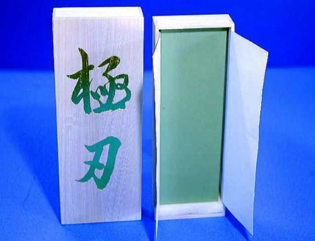 ダイヤモンド角砥石