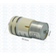 ☆無料サンプル貸出可☆12V/24V対応エアポンプ＜KVP04＞