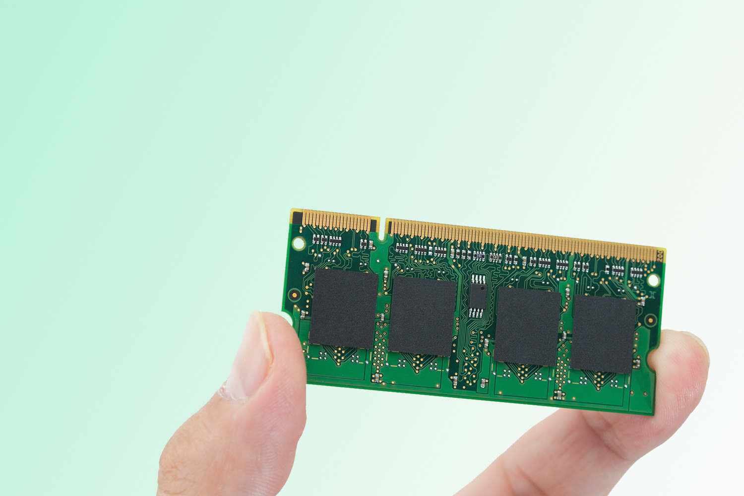 電子機器用電子部品