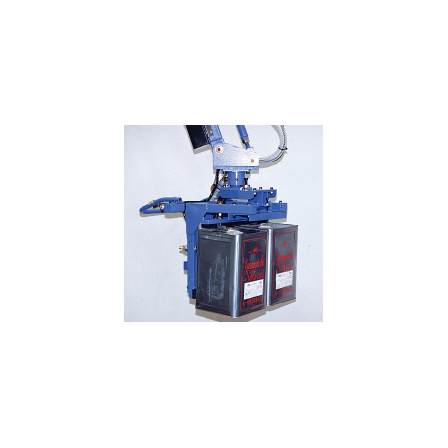 02.product_062_attachment3.jpg