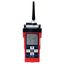 Portable Gas Monitor GX-2012