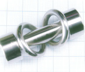 ワンチャッキング同時加工サービス