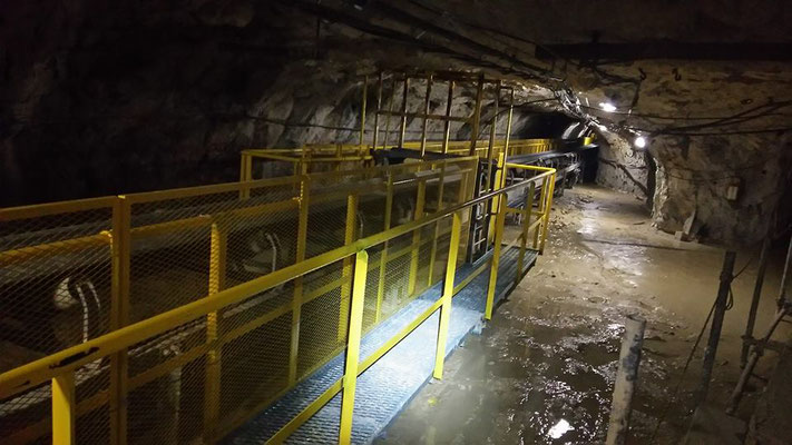 MSF株式会社　施工例・施工実績