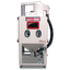 Karbek Gravity Drop Cyclone Sandblaster Standard Type
