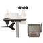 Wireless Weather Station "Vantage VUE"