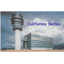Nakajima Glass Original Products California Series