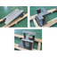 Yamagata Kiko Co., Ltd. - A wide variety of canned parts.