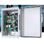 LTE router "Coral Edge Middle V7390"