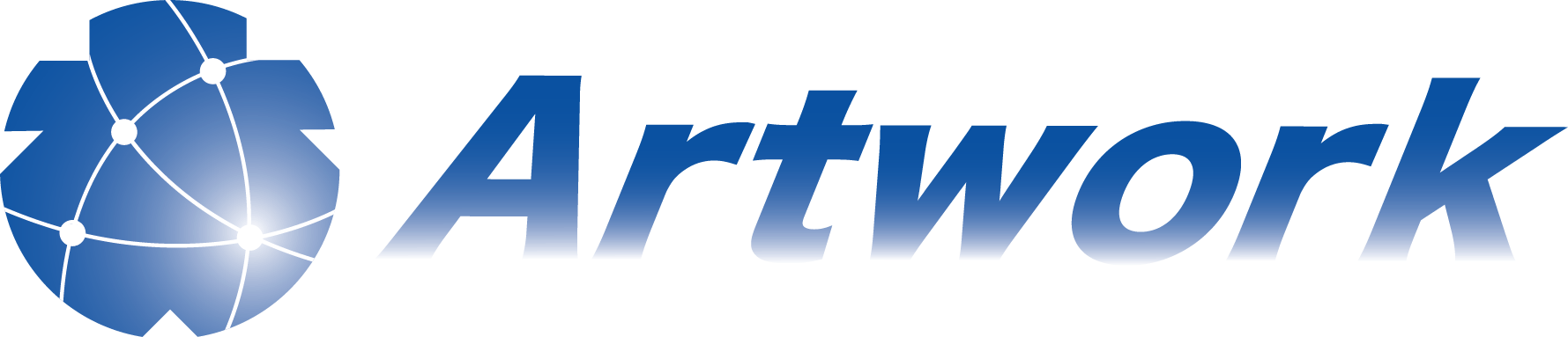 プリント基板　アートワークサービス