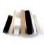 Catalog of Electrical Insulation Tape for Electronics Applications *Includes Selection Guide