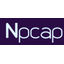 Software "Npcap"