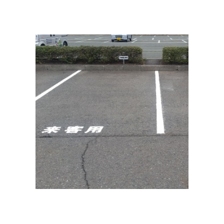 2019-07-18_16h29_43.png