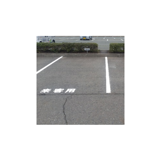 2019-07-18_16h29_43.png