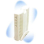 Conversion device "LAN Adaptor"