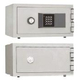 07.hotel_safe.jpg