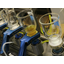 [Test] Fishery Cooperative Law Dry Sludge (All Fisheries Cooperative Law ZGS T-1010)