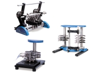 モジュラ測定システム　ＱｕｉｃｋＳｅｔ　Ｌｉｎｅ