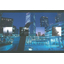 ISO/IEC 27001 Information Security Management System