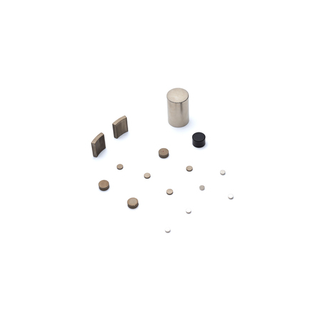 SmCo-1_200x200.jpg