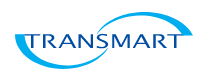 クラウド翻訳サービス『トランスマート』