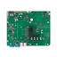 SOM-5991 dedicated development board