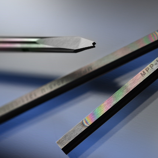 ヘビーワイヤー ワイヤーボンダ