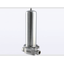 Cast Stainless Steel Housing "H-CCF Series"