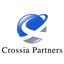 M&A support services