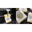 [Presentation of Materials] Case Study of Small Lot Production with Injection Molding