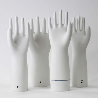 株式会社シンコー　企業紹介