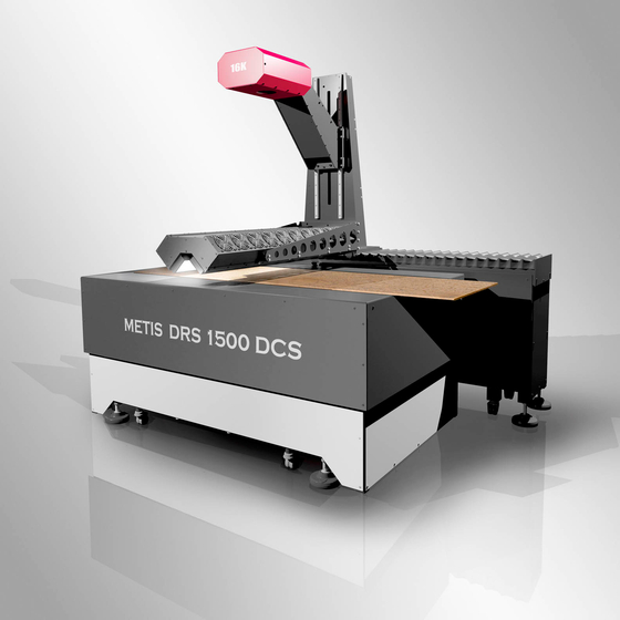 DRS-1500-DCS RGB.jpg