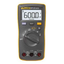 Fluke 101/106/107