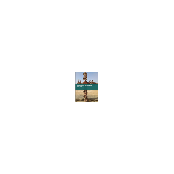 1395514.png