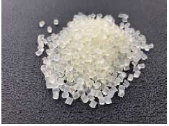 バイオマスプラスチック『Hybrid Bio Neo』